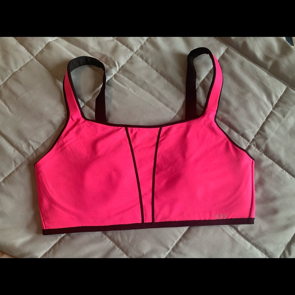 Victoria Secret Sports Bra